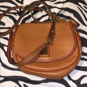 Dooney & Bourke Purse 👜
